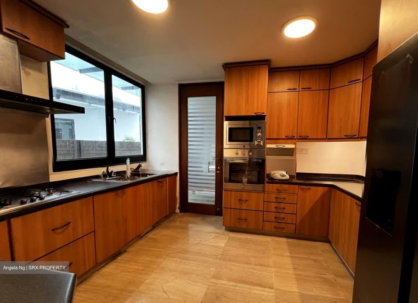 Duchess Avenue (D10), Semi-Detached #572015251